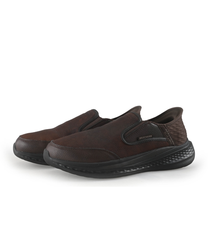 Skechers Instappers