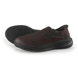 Skechers Instappers