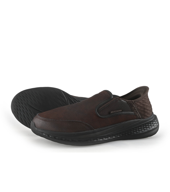 Skechers Instappers