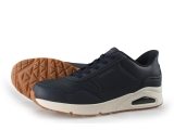 Skechers Instappers