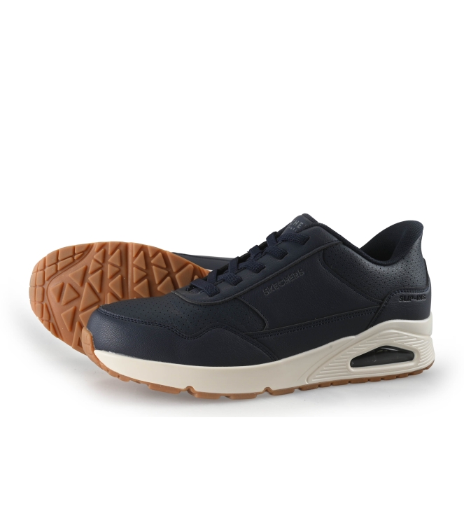 Skechers Instappers