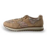 Rieker Sneakers