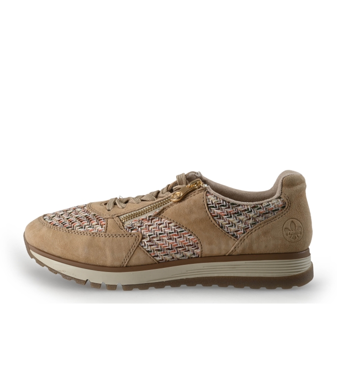 Rieker Sneakers