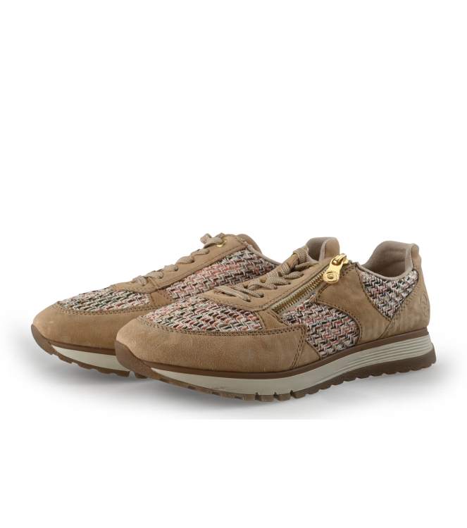 Rieker Sneakers