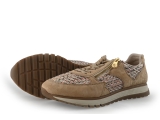 Rieker Sneakers