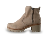 Panama Jack Snowboots