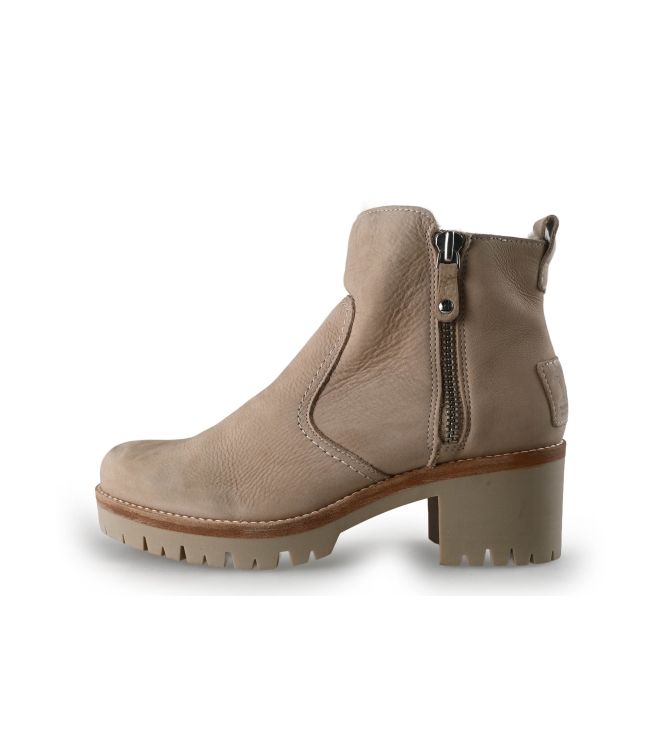 Panama Jack Snowboots