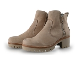 Panama Jack Snowboots