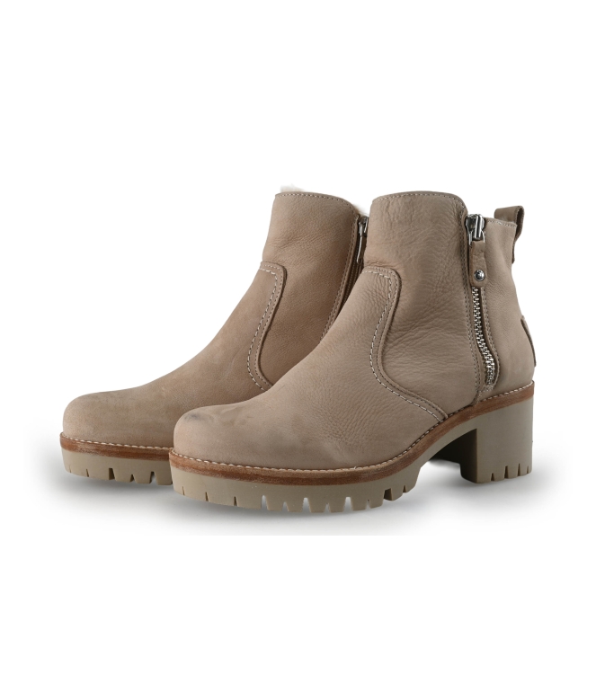 Panama Jack Snowboots