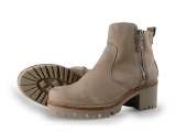 Panama Jack Snowboots