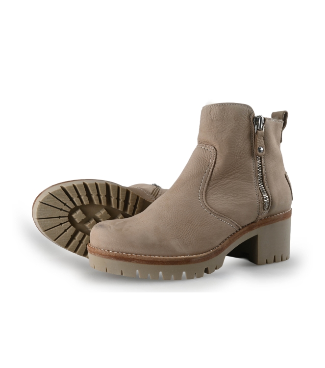 Panama Jack Snowboots