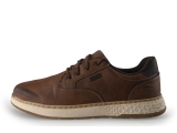 Skechers Veterschoenen
