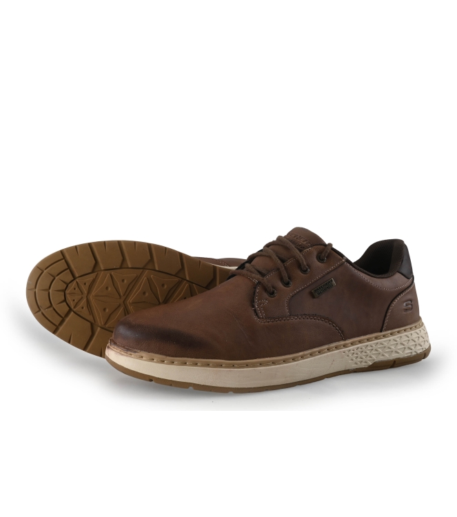 Skechers Veterschoenen