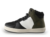 Replay Hoge sneakers
