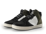 Replay Hoge sneakers