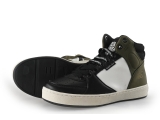 Replay Hoge sneakers