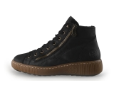 Rieker Veterboots