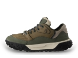 Timberland Sneakers