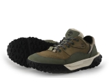 Timberland Sneakers