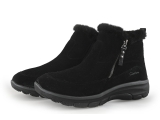 Skechers Boots