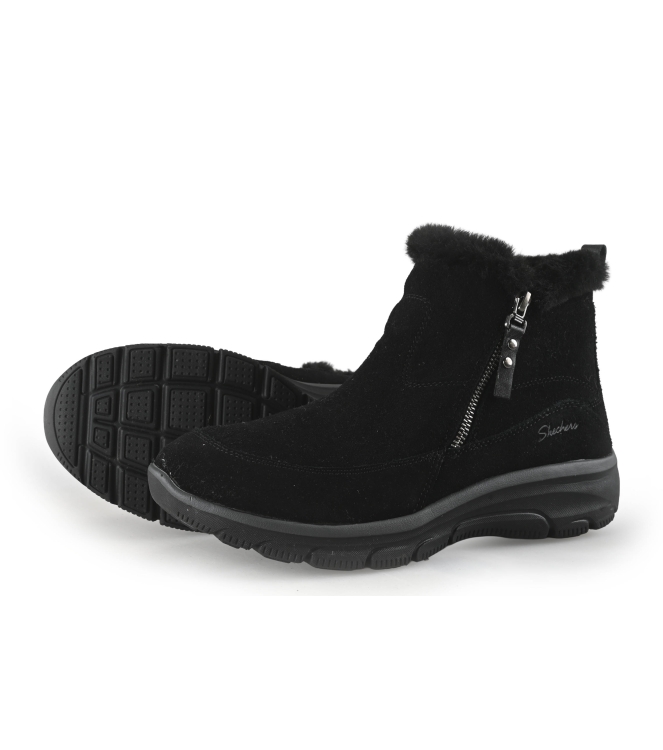 Skechers Boots
