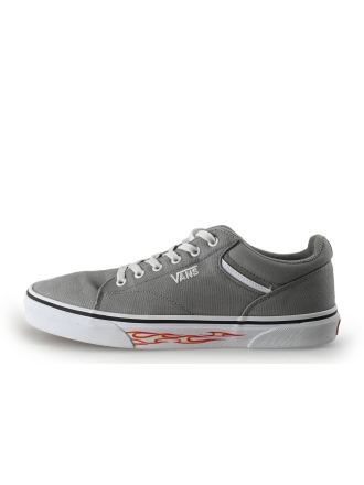 Vans Sneakers Grijs 357488
Maat 44½