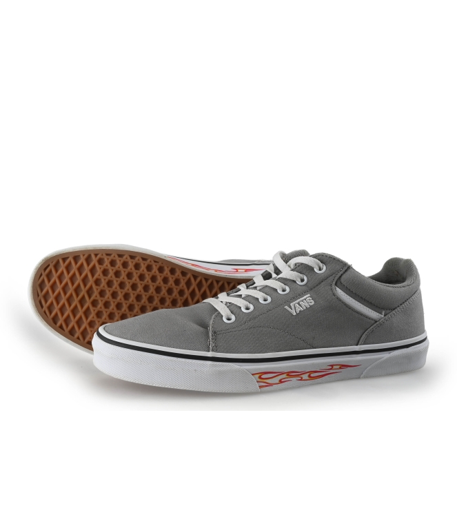 Vans Sneakers
