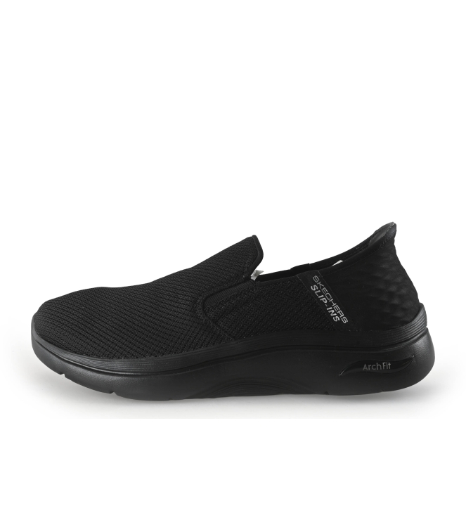 Skechers Instappers