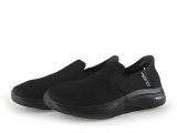 Skechers Instappers