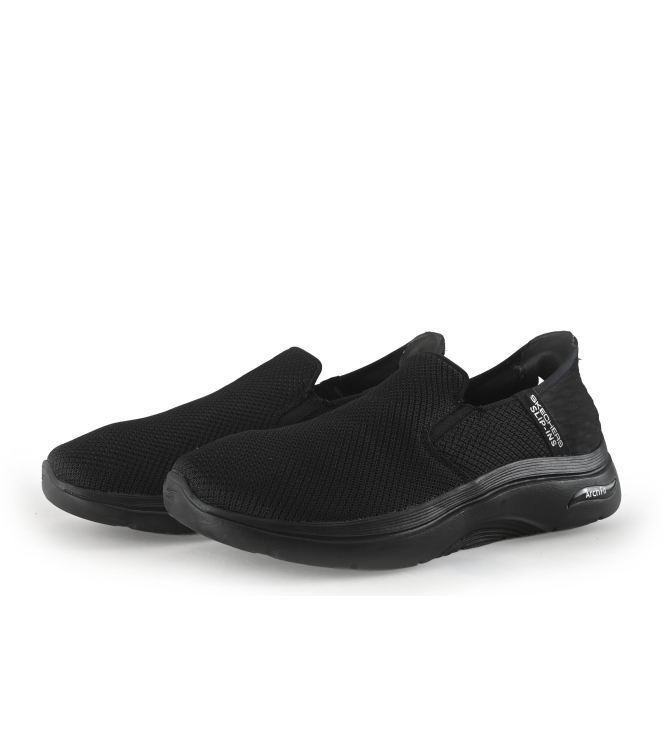 Skechers Instappers