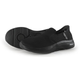Skechers Instappers