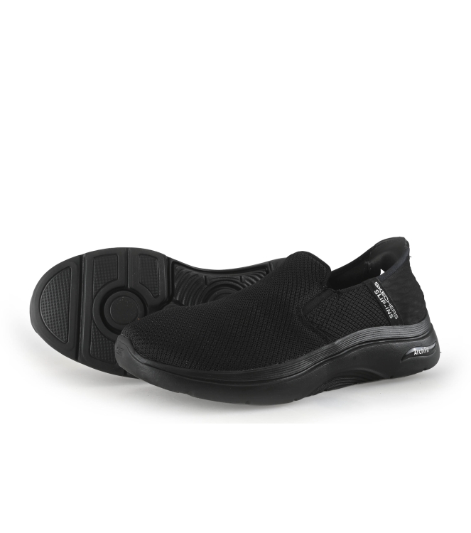 Skechers Instappers