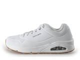 Skechers Sneakers