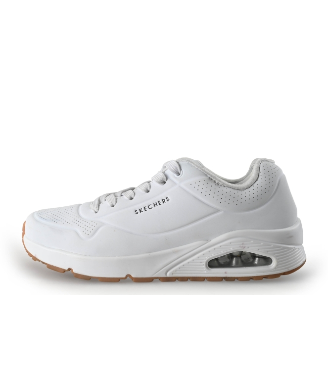 Skechers Sneakers
