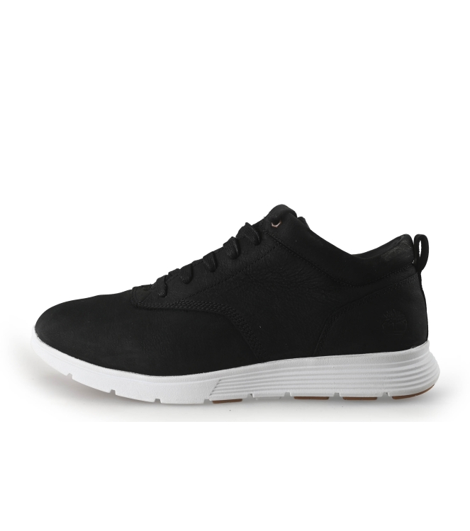 Timberland Sneakers