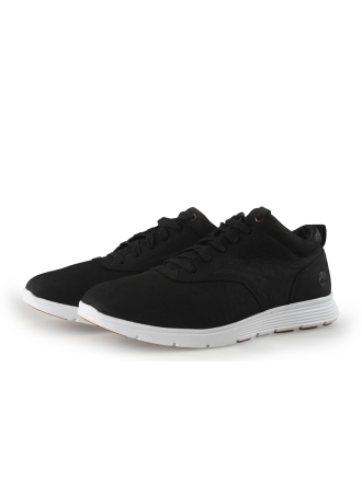 Timberland Sneakers Zwart 357491
 Maat 43½
 