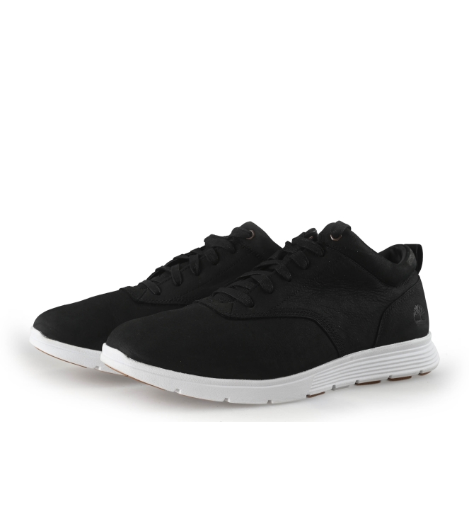 Timberland Sneakers