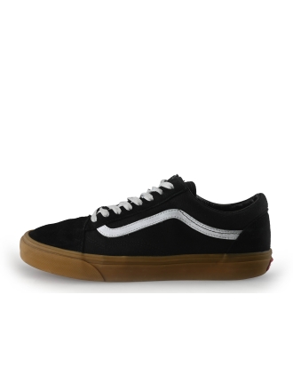 Vans Sneakers Zwart 357492
Maat 43