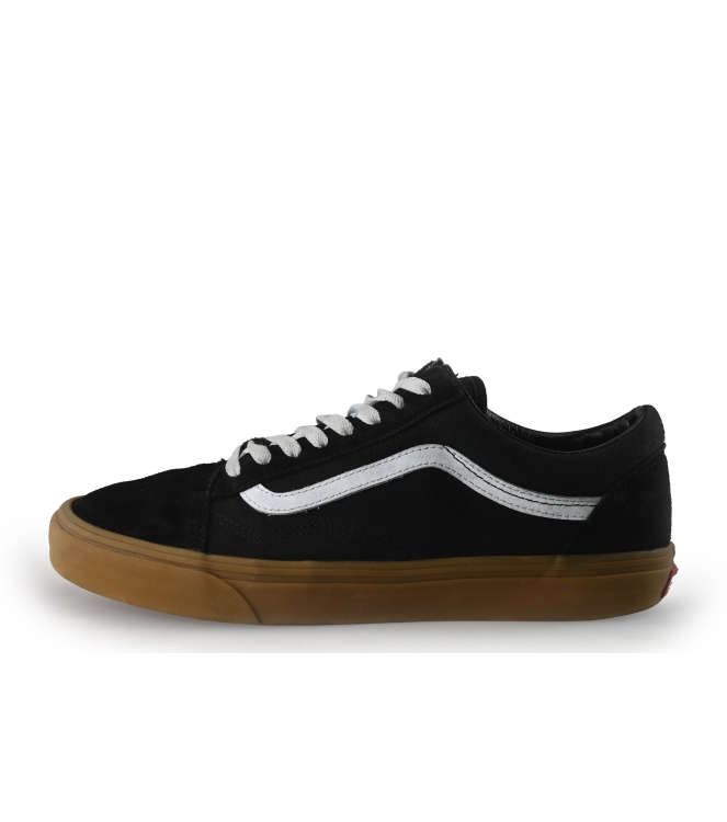 Vans Sneakers