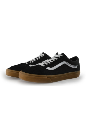 Vans Sneakers Zwart 357492
Maat 43