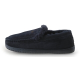Warmbat Pantoffels