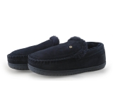 Warmbat Pantoffels