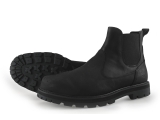 Timberland Chelsea boots