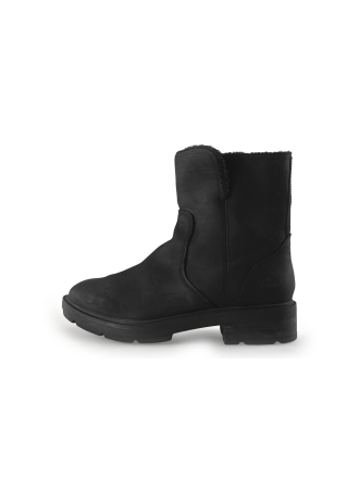 Timberland Boots Zwart 357495
 Maat 40
 
