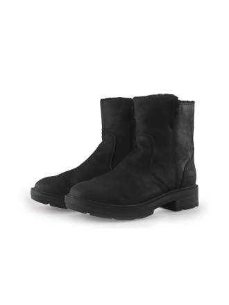 Timberland Boots Zwart 357495
 Maat 40
 