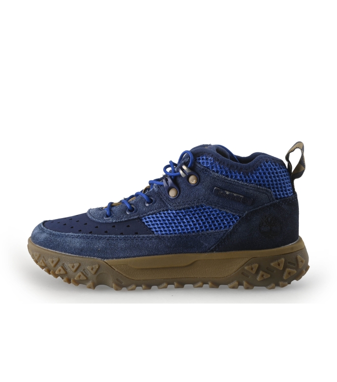 Timberland Sneakers