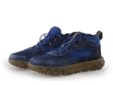 Timberland Sneakers