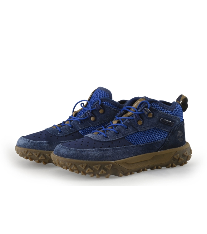 Timberland Sneakers