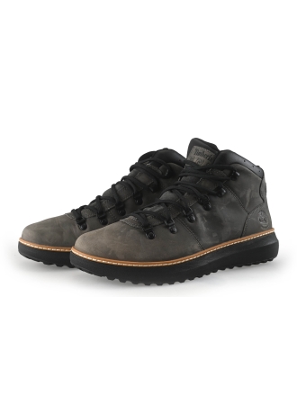 Timberland Veterboots Grijs 357497
 Maat 43
 