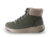 Skechers Snowboots